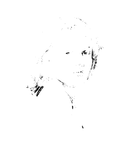 Andrew Loomis Fun with a Pencil 118 clipart