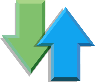 Android Calls clipart