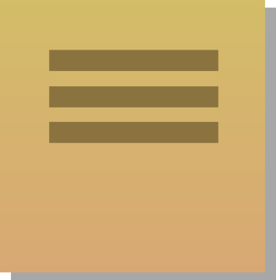Android Notes clipart