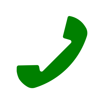 Android Phone white clipart