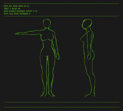 Android Programming Screen clipart