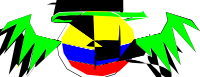 Angel clipart