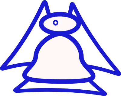 Angel clipart