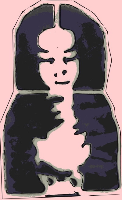 AngelofThessaloniki clipart