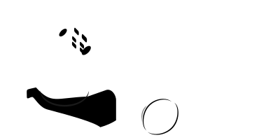 angle Grinder, kampinis Å¡lifuoklis clipart
