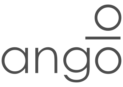 ANGOLO clipart