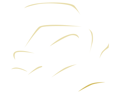 Angry bag clipart