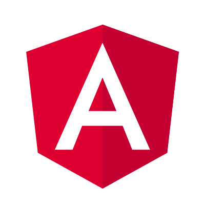 Angular clipart