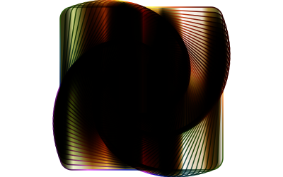 Angular Momentum Extra clipart