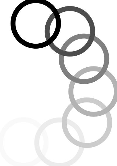 AniCircle clipart