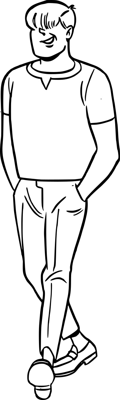 Animal clipart
