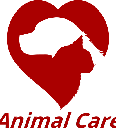 Animal care clipart