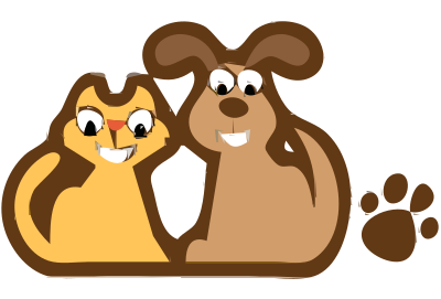 Animals clipart