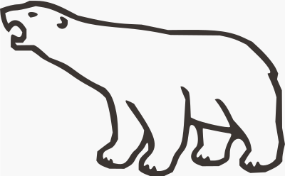 Animals Quiz Award clipart