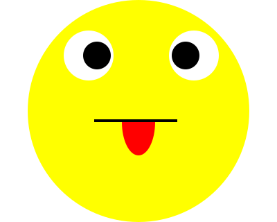 Animated Emoji clipart