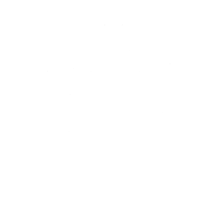 Animated Linear Camera clipart