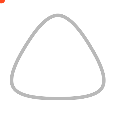 Animation-example01 clipart