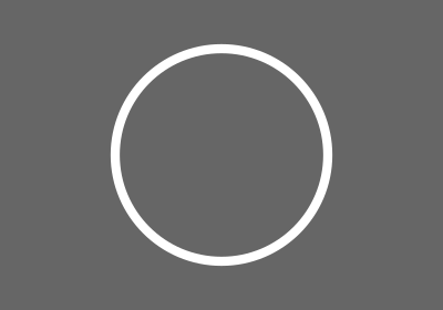 Animation test clipart