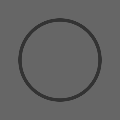 Animation test 3 clipart