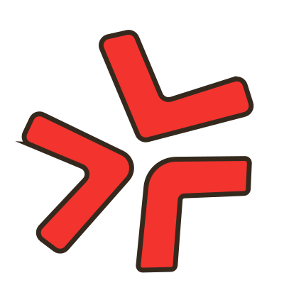 Anime Style Anger Mark clipart