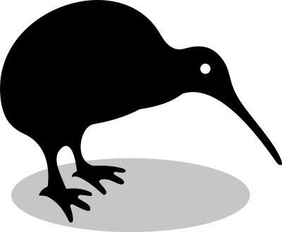 Ankit clipart