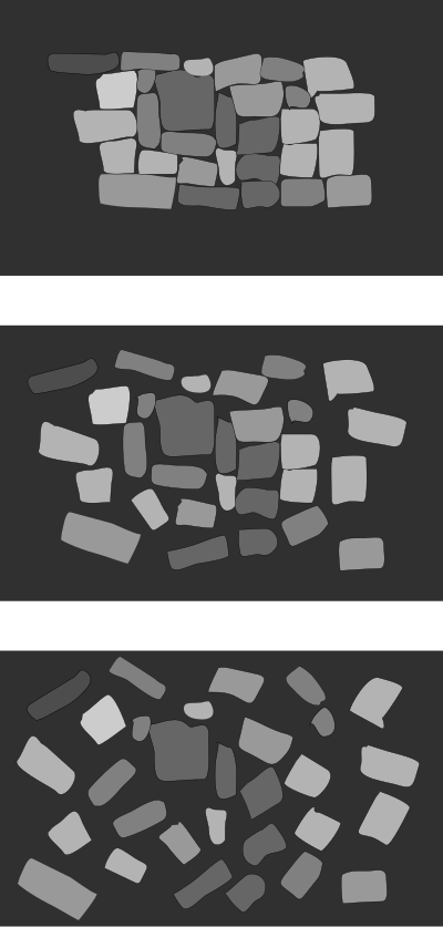 Annealing clipart