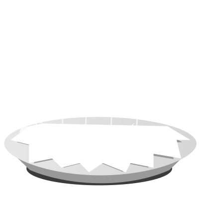 Anniversary Icon clipart