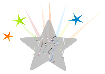Ano novo-ptbr clipart