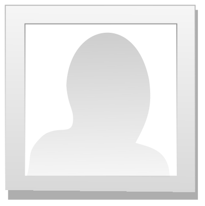 Anonymous clipart
