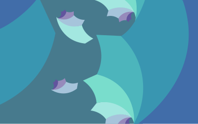 Another abstract background clipart