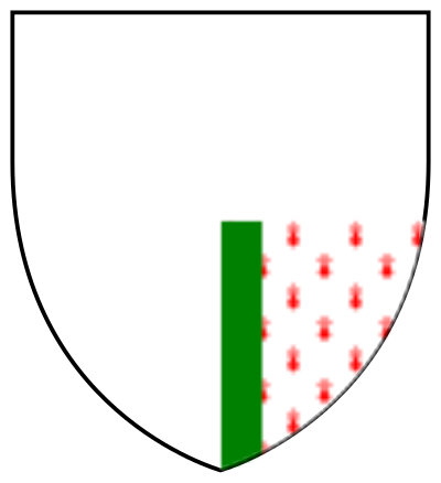 Another Christmas Heraldry clipart