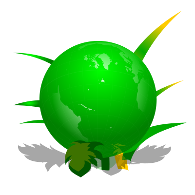 Another Eco clipart