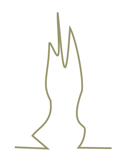 Another picture clipart