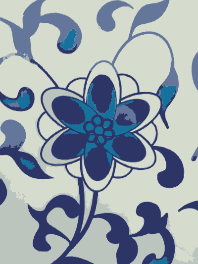 Another readymade aiflowers installation clipart
