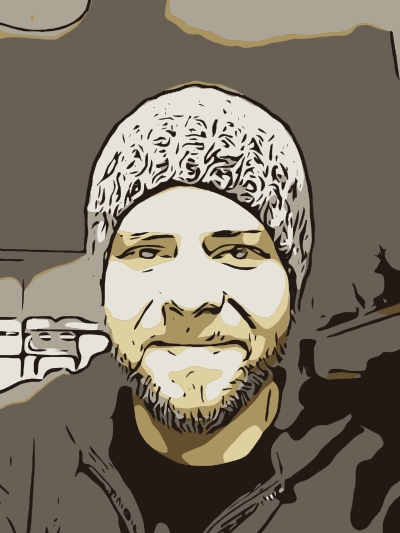 Another rejon selfie clipart
