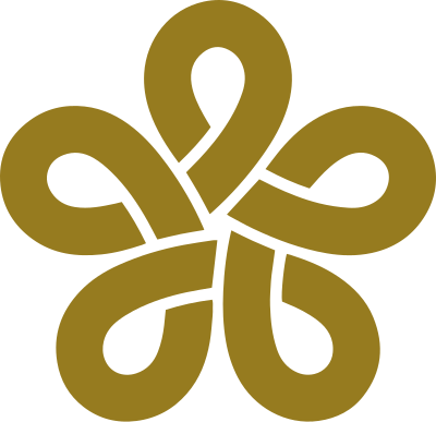 Another symbol clipart