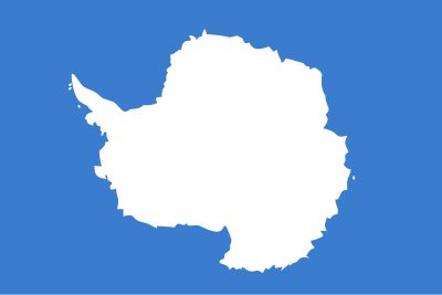 Antarctica clipart