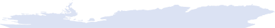 Antarctica continent clipart