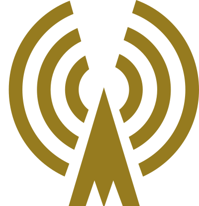 Antenna clipart