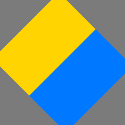 Anti-aliasing 1 clipart
