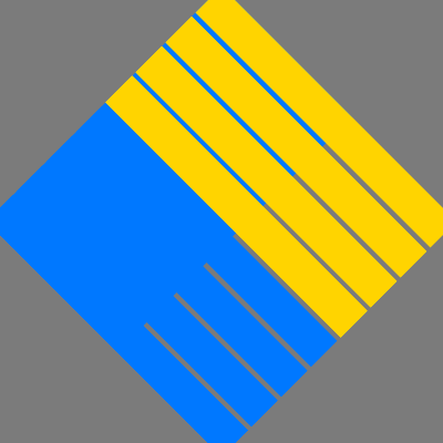 Anti-aliasing 4 clipart