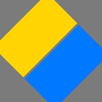 Anti-aliasing 5 clipart
