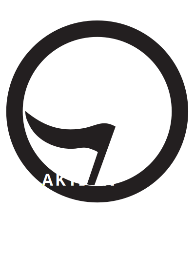 Antibifeindliche Aktion clipart