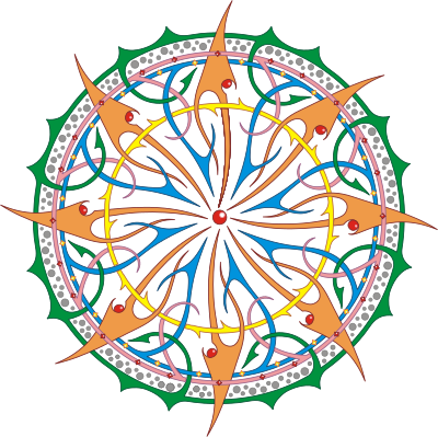 Antigot clipart