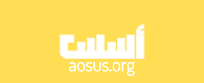 Aosus.org facebook cover clipart clipart