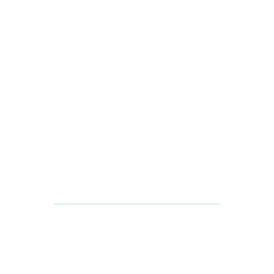 aosus.org Instagram post clipart