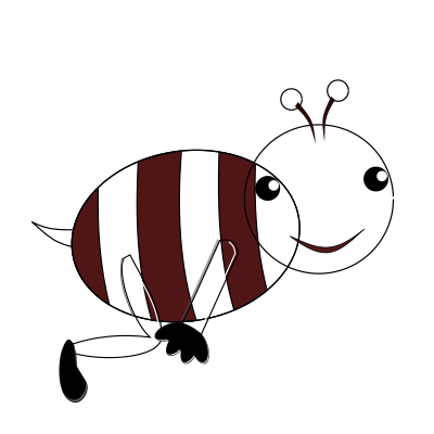 Ape clipart