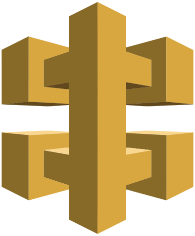 API Gateway (vectorized) clipart
