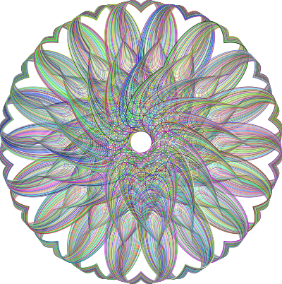 Apocalypse Deferred II clipart