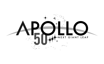 Apollo 50 - Phiên Bản Đơn Giản clipart